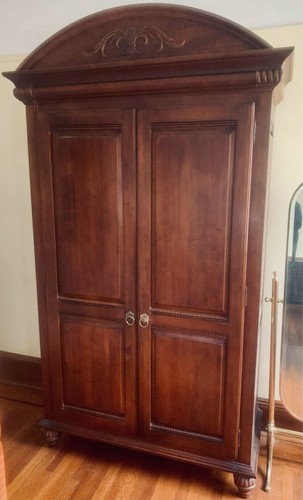 Ethan allen british - ethan, classics